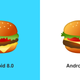 Imagen para el artículo titulado ✂️ El emoji de las tijeras no se podría cerrar en el mundo real